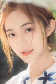 绿巨人香蕉丝瓜樱桃app破解版截图1