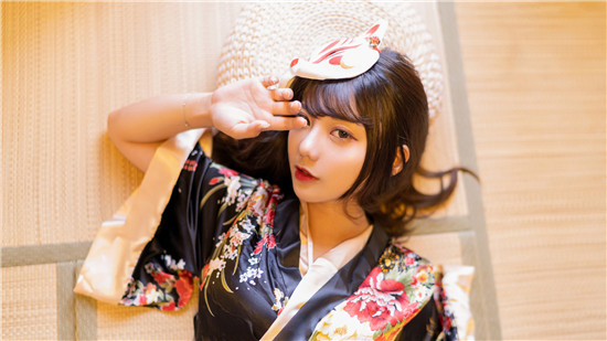 萝卜茄子丝瓜荔枝黄瓜污iOS：茄子草莓香蕉丝瓜秋葵app下载