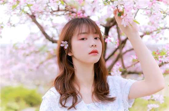 小猪视频丝瓜视频鸭脖app下载截图4