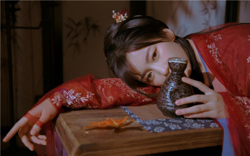 咪兔视频app破解版截图4