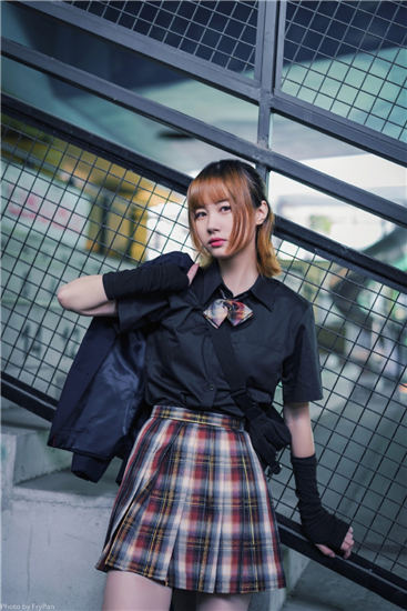 仙踪林官方网站入口免费进入ios截图2