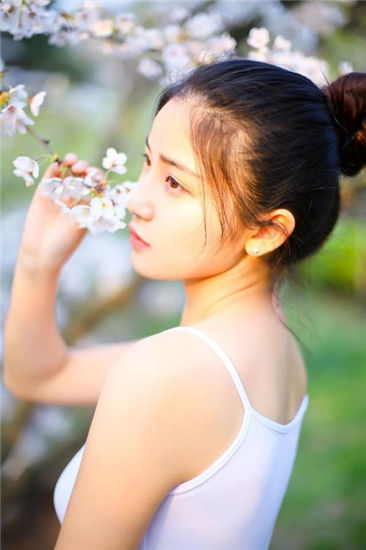 蘑菇视频最新版本截图2