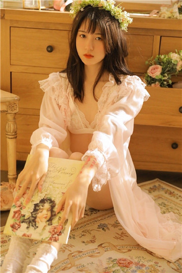 爱威奶视频app2021官方最新版截图4