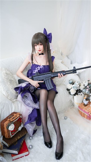 绿巨人向日葵大香蕉草莓秋葵截图2