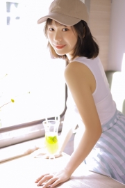 丝瓜黄瓜草莓向日葵秋葵榴莲视频app截图2