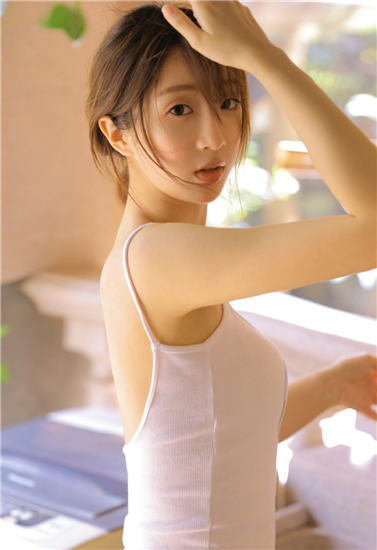 天堂樱桃bt在线www正式版截图3