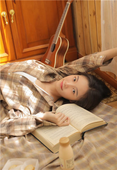 秋葵视频vip免会员版截图2