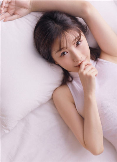 香蕉秋葵榴莲菠萝蜜草莓下载截图2