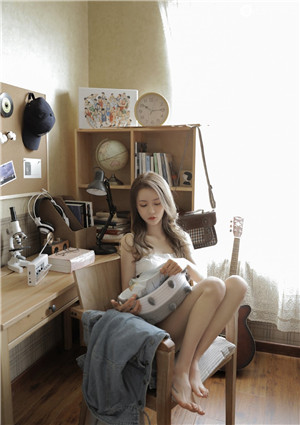 f2代茄子抖音app下载截图2