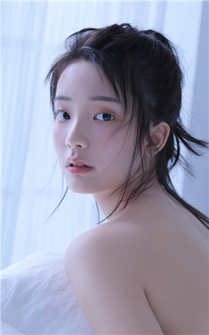 夜里100种禁用软件app免费下载截图1