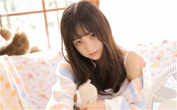 草莓香蕉榴莲黄瓜丝瓜茄子最新优享版免费下载截图2