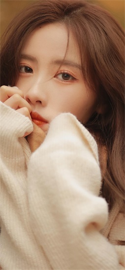 绿巨人麻豆草莓丝瓜秋葵app2022截图2