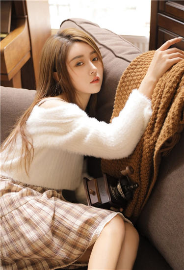 香蕉秋葵榴莲菠萝蜜草莓下载截图3