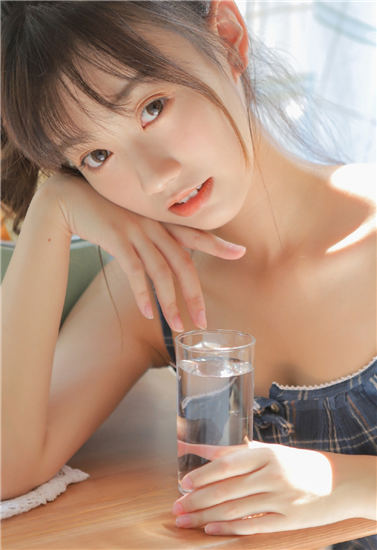 榴莲视频app下载安装无限观看免费版截图2