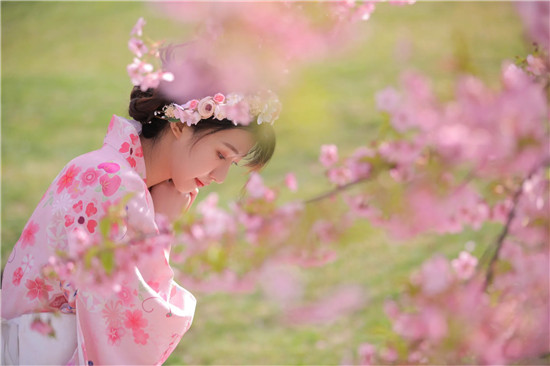 鸭脖视频草莓视频截图2