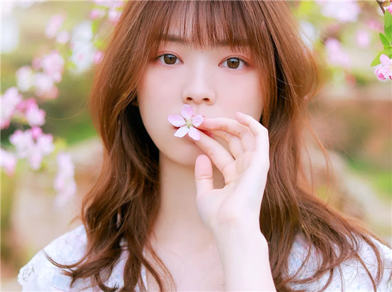 小猪视频丝瓜视频鸭脖app下载截图3