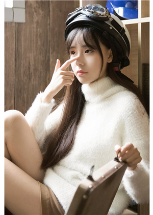 huluwa葫芦娃视频v3.1.12截图2