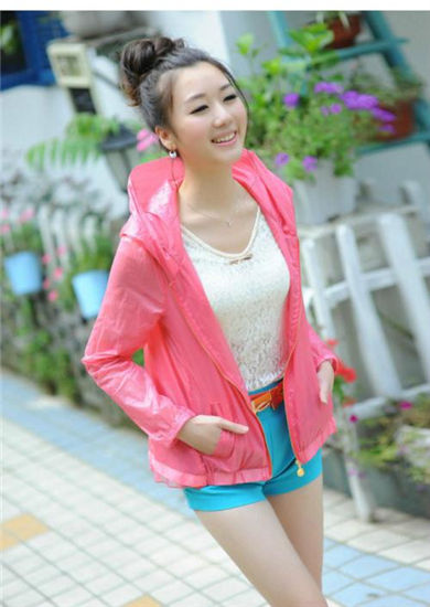 蘑菇视频最新版本截图3