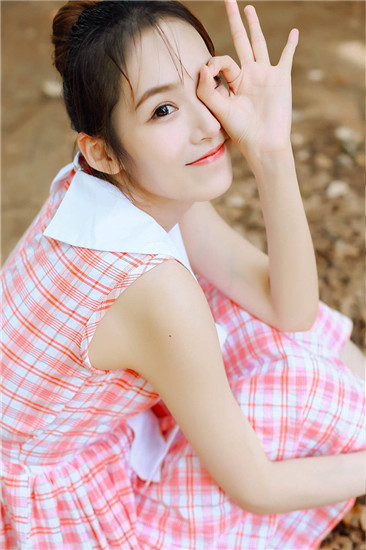 榴莲视频app下载安装无限看丝瓜ios下载免费截图2