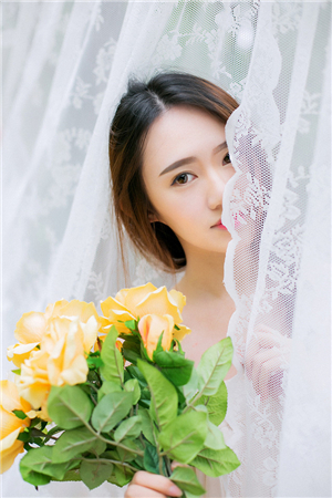 芭乐视频app限免免费无限看截图2