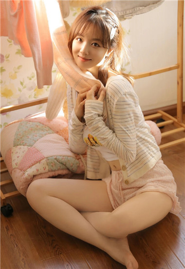 香蕉芭乐草莓向日葵丝瓜泡芙app截图1