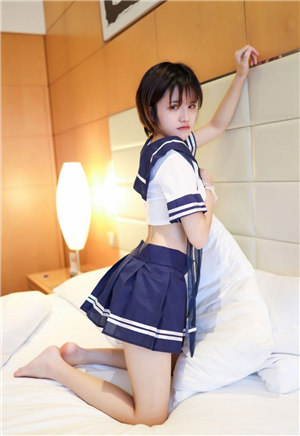 蜜芽跳转接口3秒自动转跳版截图1