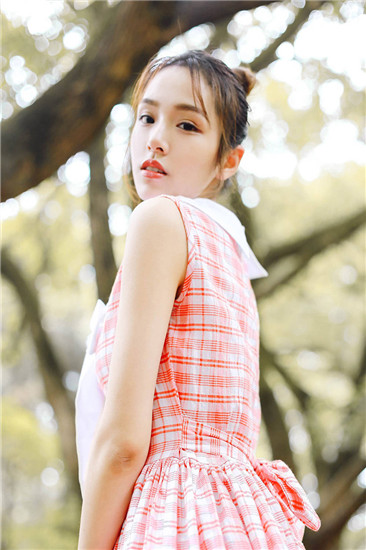 榴莲视频app下载安装无限看丝瓜ios下载免费截图1