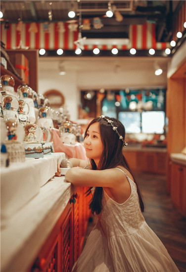 泡芙短视频app无限看兑换码截图4