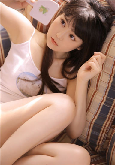 mdapptv麻豆传媒官网新版截图1