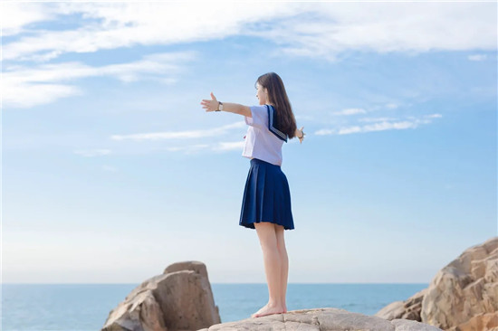 香草视频appv1.0.2安卓版截图2