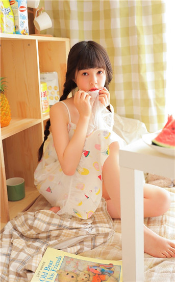 夜里十大禁用app花季传媒直播截图2