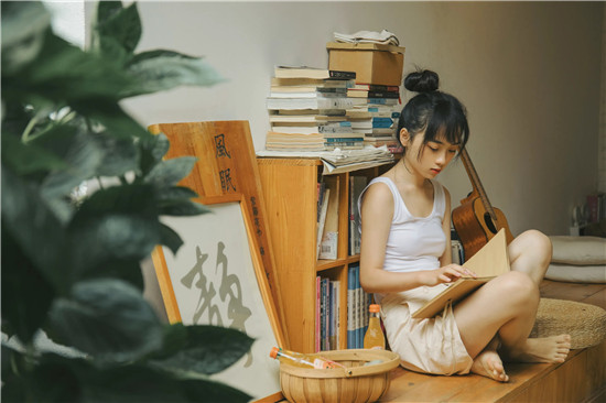 绿巨人视频app下载汅api免费安卓截图1