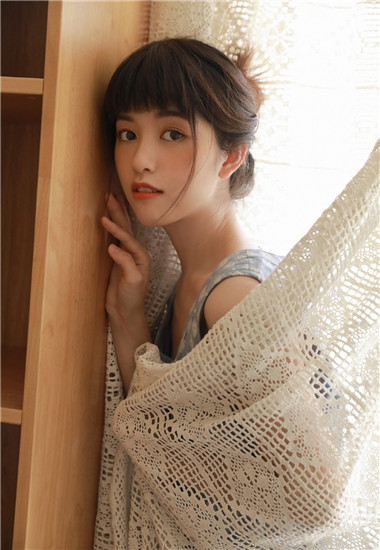 黑料不打烊tttzzz万里长征截图2