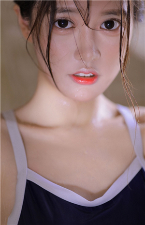 夜里100种禁用软件app免费下载截图2