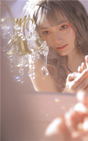 丝瓜向日葵芭比鸭脖小猪ios版截图2