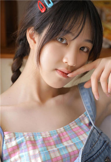 秋葵视频男的加油站女人的美容院人的加油站最新ios截图2