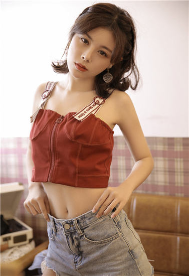 草莓丝瓜榴莲秋葵黄瓜绿巨人iOS无限看截图1