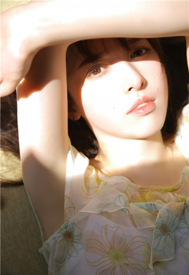 美好的夜晚从花季传媒开始视频湖南教育下载截图3