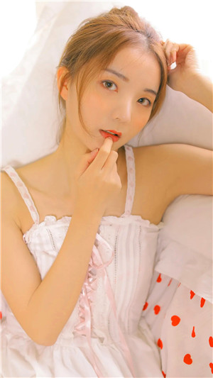 18seRAPPERDISSSUBS_:找片可以很简单