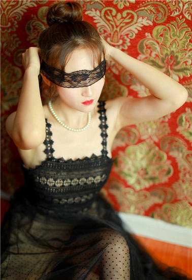 香蕉榴莲秋葵茄子草莓丝瓜免费截图6