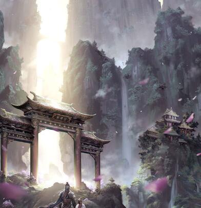 《永恒修仙》兑换码大全2022 最新周年兑换码分享