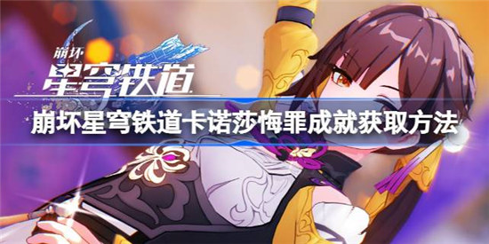 弹弹岛2精简版截图2