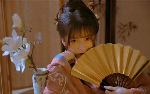 咪兔视频app破解版截图2