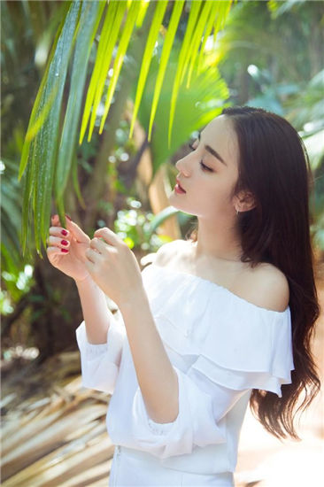 蜜柚直播下载ios正版截图4