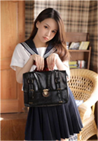 秋葵app下载污api免费下载网站截图1