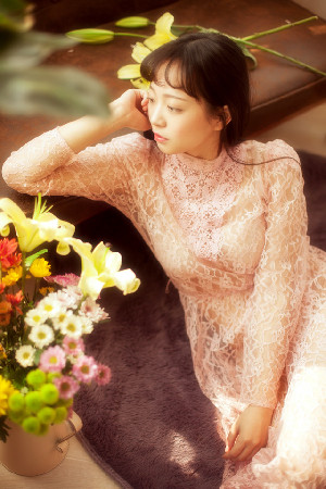 秋葵app解锁截图3