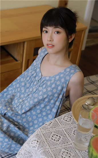 黑料不打烊tttzzz万里长征截图4