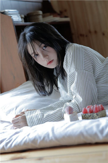 银杏视频app最新版官方截图4