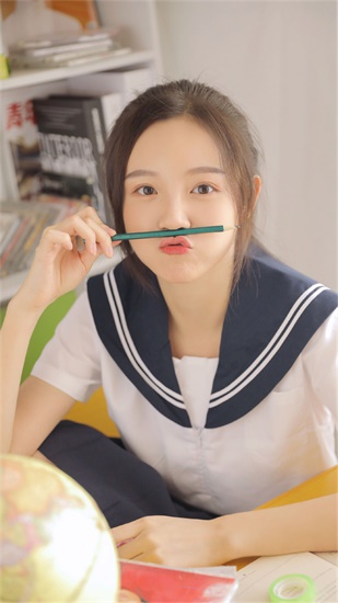 绿巨人向日葵大香蕉草莓秋葵截图1