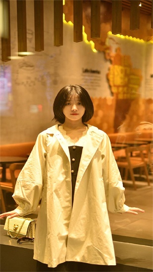 绿巨人麻豆草莓丝瓜秋葵app2022截图1